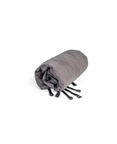 KIT ISOLATION THERMIQUE TENTE DE TOIT APPALACHES
