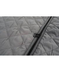 KIT ISOLATION THERMIQUE TENTE DE TOIT APPALACHES