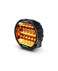 PHARE LED LAZER SENTINEL 9" HIGHLINE
