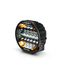 PHARE LED LAZER SENTINEL 9" HIGHLINE - BEACON