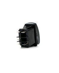 Rocker Switch (IIIR) - Spot