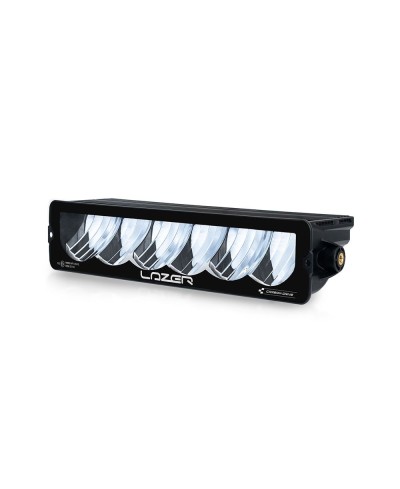 PHARE LED LAZER CARBON-6 DRIVE (GEN 3)