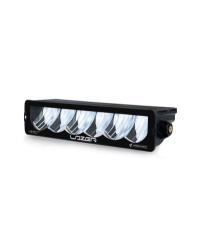 PHARE LED LAZER CARBON-6 DRIVE (GEN 3)
