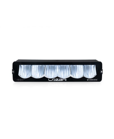 PHARE LED LAZER CARBON-6 DRIVE (GEN 3)