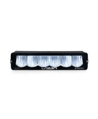 PHARE LED LAZER CARBON-6 DRIVE (GEN 3)