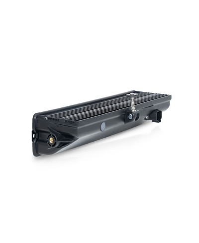 PHARE LED LAZER CARBON-6 DRIVE (GEN 3)
