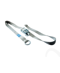 SANGLE ARRIMAGE SPECIALE VEHICULE SUR PLATEAU - 50MM - CERCLAGE ROUE