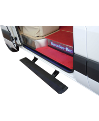 MARCHE PIED ELECTRIQUE MERCEDES BENZ SPRINTER