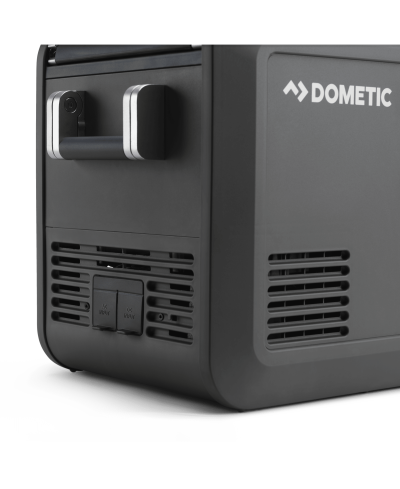DOMETIC CFX5 25 (12/24 100-240V) R600a, 5VA
