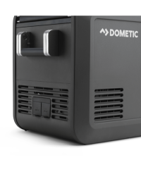 DOMETIC CFX5 25 (12/24 100-240V) R600a, 5VA
