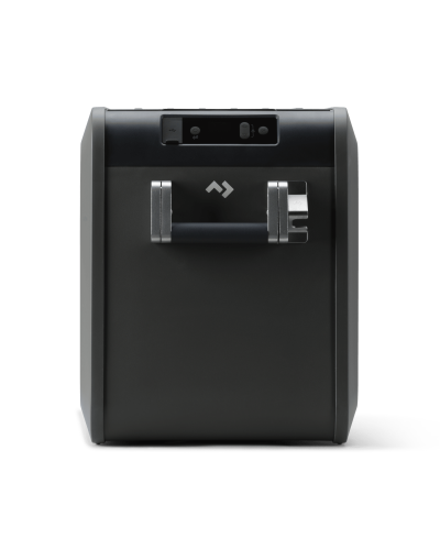 DOMETIC CFX5 25 (12/24 100-240V) R600a, 5VA