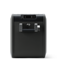 DOMETIC CFX5 25 (12/24 100-240V) R600a, 5VA