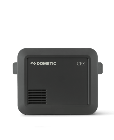 DOMETIC CFX5 25 (12/24 100-240V) R600a, 5VA