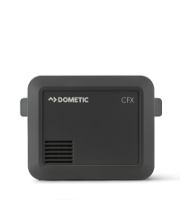DOMETIC CFX5 25 (12/24 100-240V) R600a, 5VA