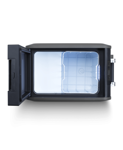 DOMETIC CFX5 25 (12/24 100-240V) R600a, 5VA