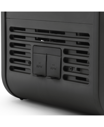 DOMETIC CFX5 25 (12/24 100-240V) R600a, 5VA