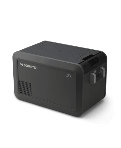 DOMETIC CFX5 35 (12/24 100-240V) R600a, 5VA