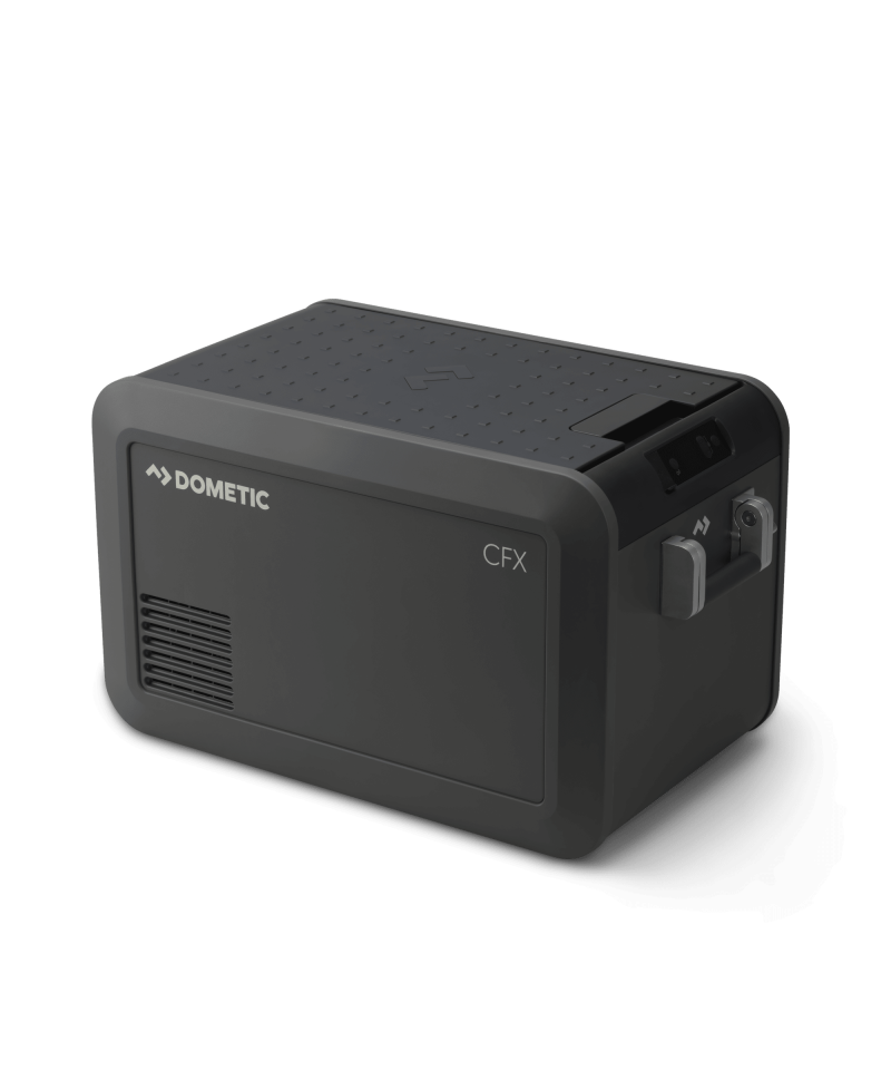 DOMETIC CFX5 35 (12/24 100-240V) R600a, 5VA