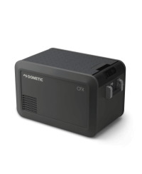 DOMETIC CFX5 35 (12/24 100-240V) R600a, 5VA