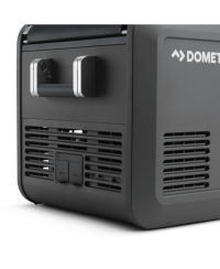 DOMETIC CFX5 35 (12/24 100-240V) R600a, 5VA