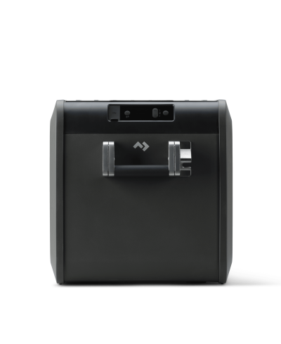 DOMETIC CFX5 35 (12/24 100-240V) R600a, 5VA