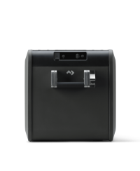 DOMETIC CFX5 35 (12/24 100-240V) R600a, 5VA