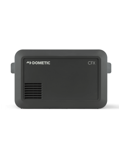 DOMETIC CFX5 35 (12/24 100-240V) R600a, 5VA