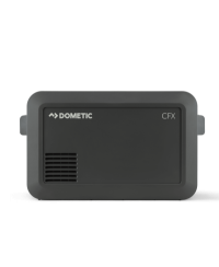 DOMETIC CFX5 35 (12/24 100-240V) R600a, 5VA