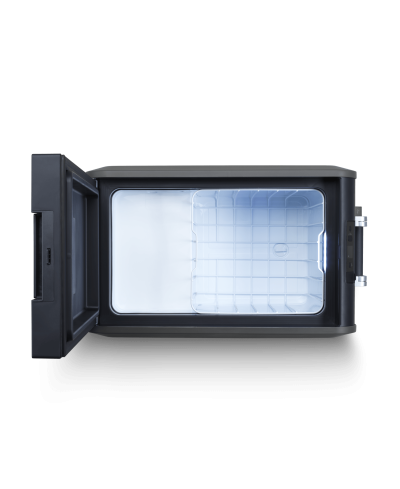 DOMETIC CFX5 35 (12/24 100-240V) R600a, 5VA