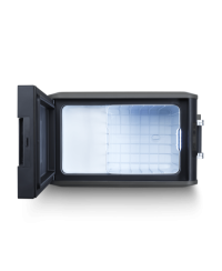 DOMETIC CFX5 35 (12/24 100-240V) R600a, 5VA