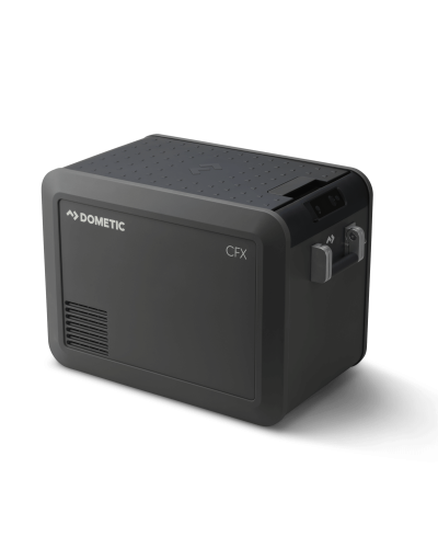 DOMETIC CFX5 45 (12/24 100-240V) R600a, 5VA