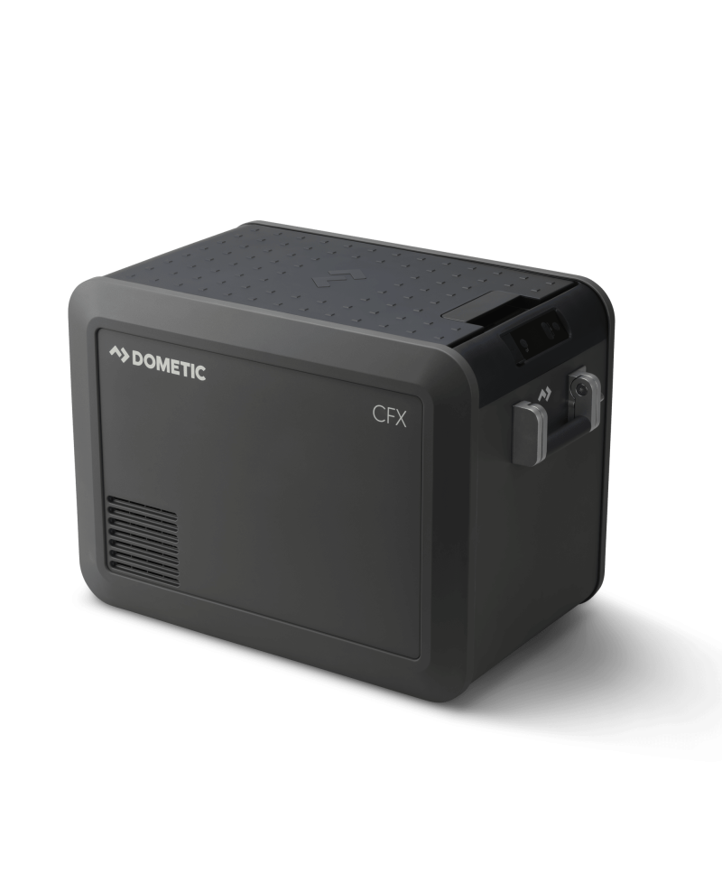 DOMETIC CFX5 45 (12/24 100-240V) R600a, 5VA