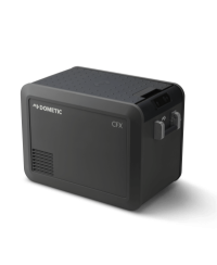 DOMETIC CFX5 45 (12/24 100-240V) R600a, 5VA