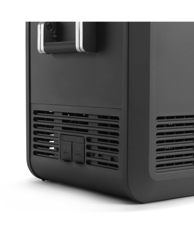 DOMETIC CFX5 45 (12/24 100-240V) R600a, 5VA