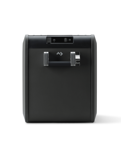 DOMETIC CFX5 45 (12/24 100-240V) R600a, 5VA