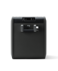 DOMETIC CFX5 45 (12/24 100-240V) R600a, 5VA