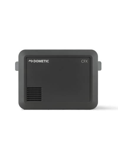 DOMETIC CFX5 45 (12/24 100-240V) R600a, 5VA