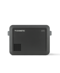 DOMETIC CFX5 45 (12/24 100-240V) R600a, 5VA