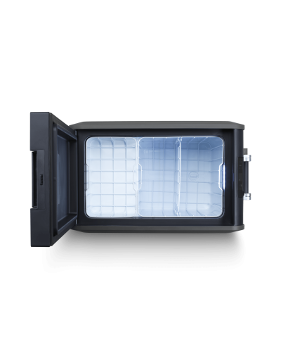 DOMETIC CFX5 45 (12/24 100-240V) R600a, 5VA