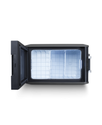 DOMETIC CFX5 45 (12/24 100-240V) R600a, 5VA