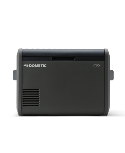 DOMETIC CFX5 55 IM BAC A GLACONS (12/24 100-240V)