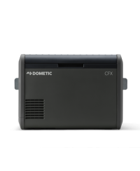 DOMETIC CFX5 55 IM BAC A GLACONS (12/24 100-240V)