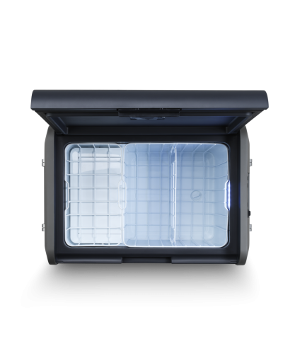 DOMETIC CFX5 55 IM BAC A GLACONS (12/24 100-240V)