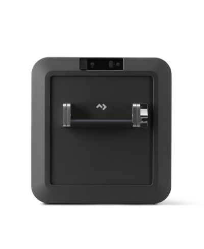 DOMETIC CFX5 55 IM BAC A GLACONS (12/24 100-240V)
