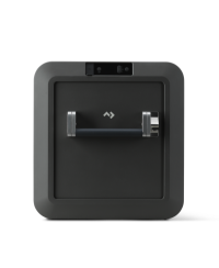 DOMETIC CFX5 55 IM BAC A GLACONS (12/24 100-240V)