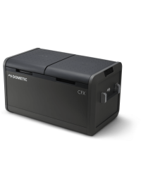 DOMETIC CFX5 75 DUAL ZONE (12/24 100-240V)