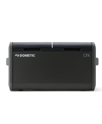 DOMETIC CFX5 75 DUAL ZONE (12/24 100-240V)