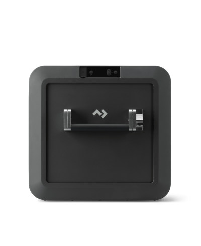 DOMETIC CFX5 75 DUAL ZONE (12/24 100-240V)