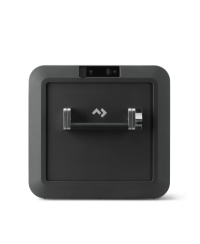 DOMETIC CFX5 75 DUAL ZONE (12/24 100-240V)