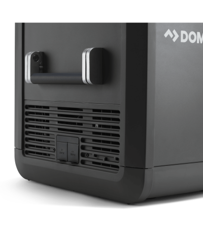 DOMETIC CFX5 75 DUAL ZONE (12/24 100-240V)